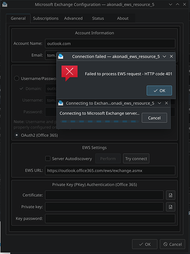 ews_setup_outlook