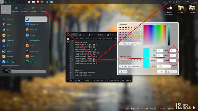 Screenshot_20241017_122344-1