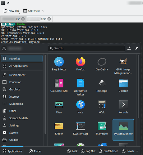 Screenshot_20241011_224418