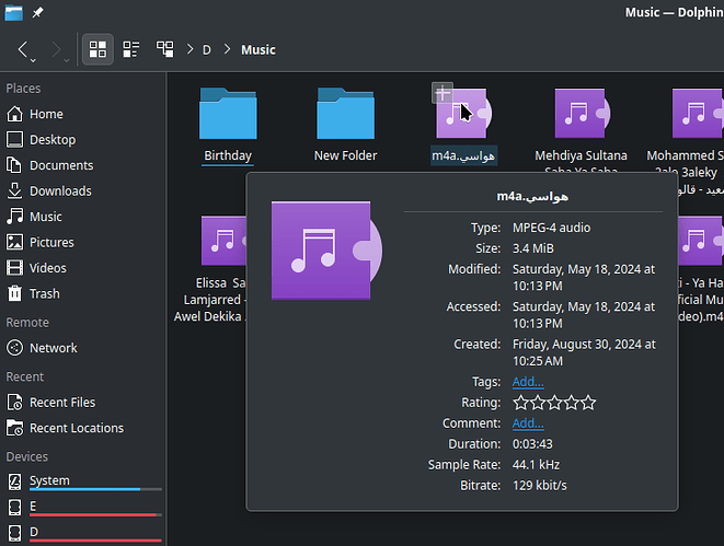 Screenshot_20241107_174658