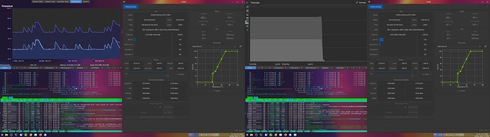 KsysGuard-plasma-systemmonitor