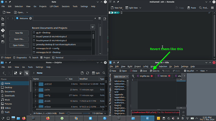 Screenshot_20240307_145238