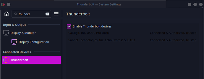 thunderbolt_settings