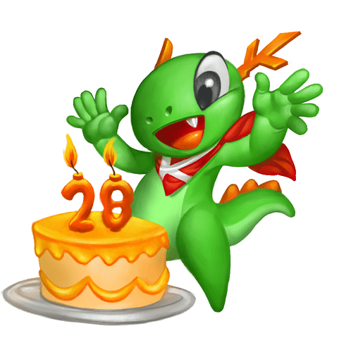 birthday28