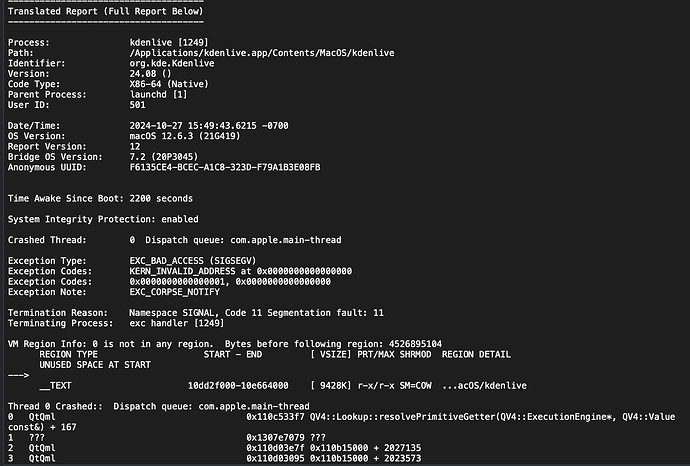 Screen Shot 2024-10-27 at 3.58.58 PM