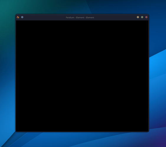Screenshot_20240325_143614-1