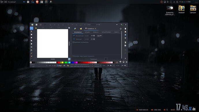 Screenshot_20241017_174556