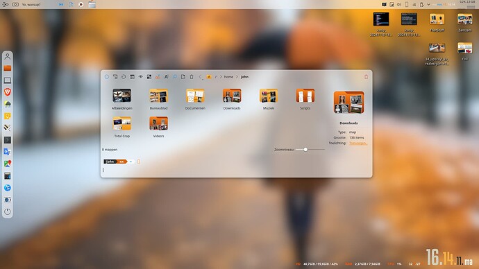 Screenshot_20241111_161442