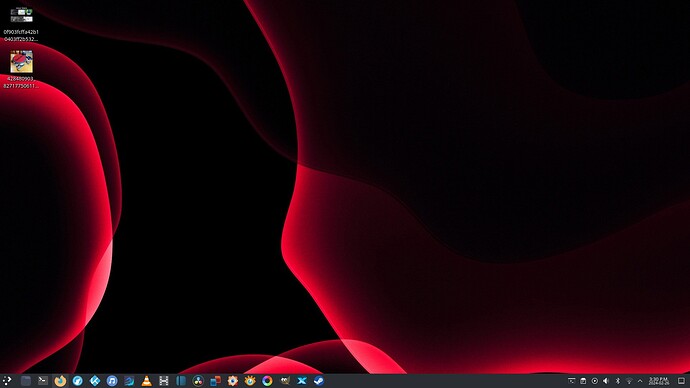 Screenshot_20240226_153028