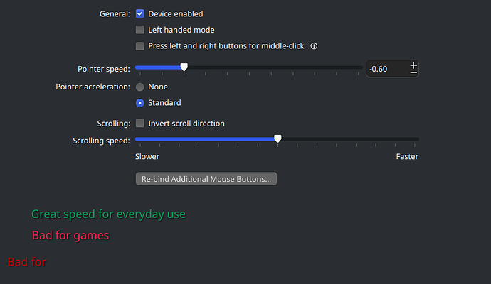 Screenshot_20240813_170615