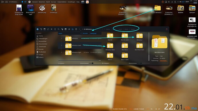 Screenshot_20240909_220115