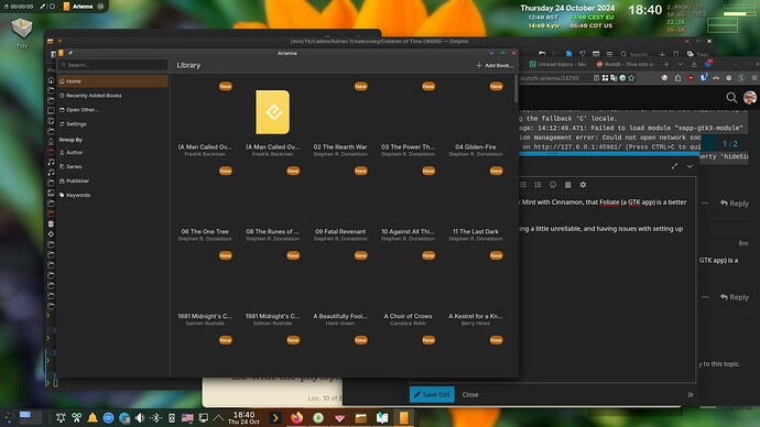 Screenshot_20241024_184056
