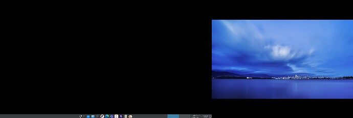 Screenshot_20240523_114653