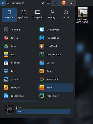 Screenshot_20241025_212816