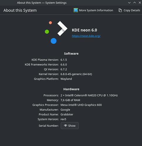 Screenshot_20241005_123649