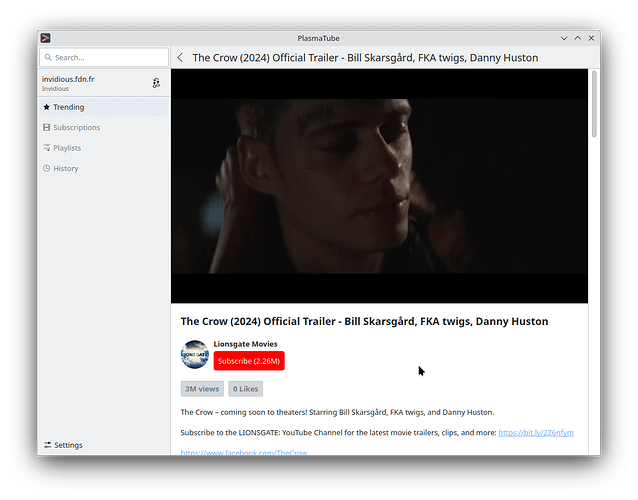 Screenshot_20240317_173213