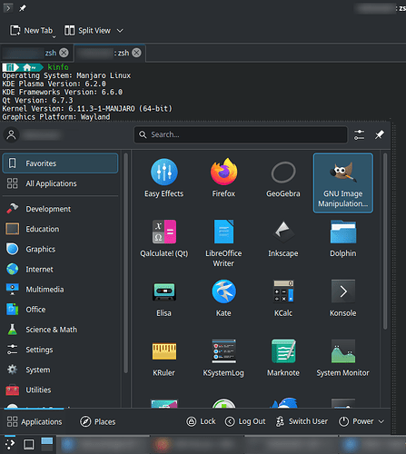 Screenshot_20241011_223846