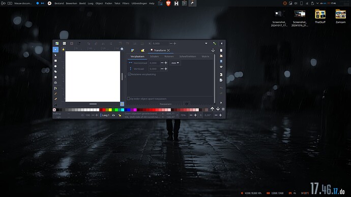 Screenshot_20241017_174617