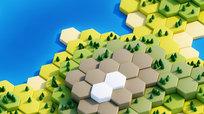 resized_hexworld_forest_variant_02