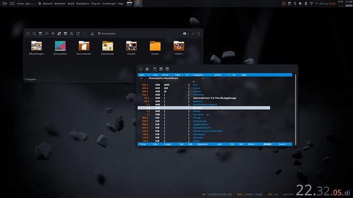 Screenshot_20230905_223251
