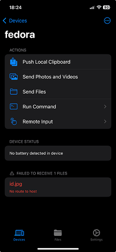 Screenshot 2024-10-07 at 18.24.02