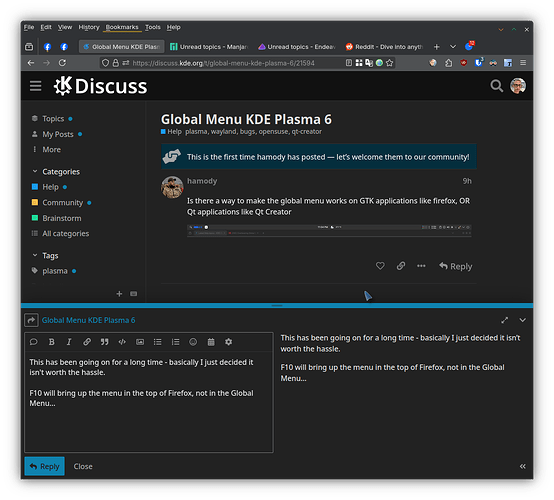 Screenshot_20240922_123013