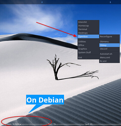 old_habit__same_ol__debian_netinstall__by_dzon65_dc5ecn7