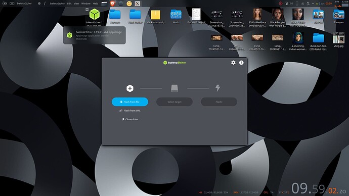 Screenshot_20240602_095951