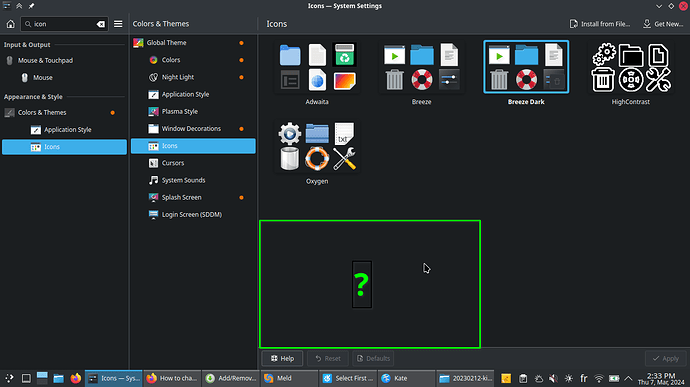 Screenshot_20240307_143337