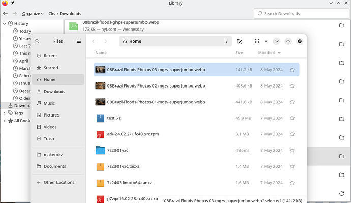 fx_library_download
