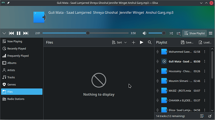 Screenshot_20240508_223902