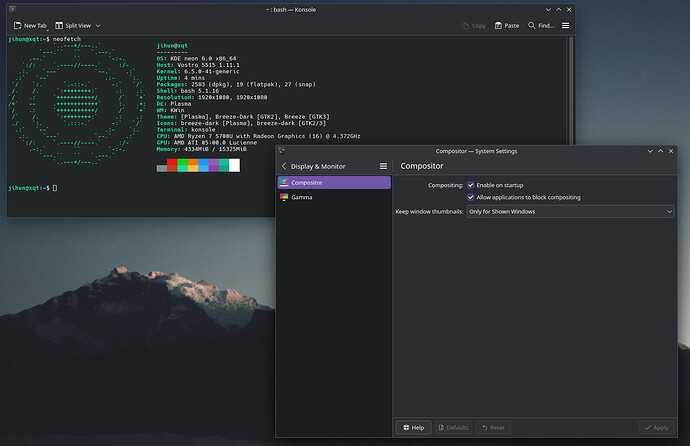 Screenshot_20240715_122649