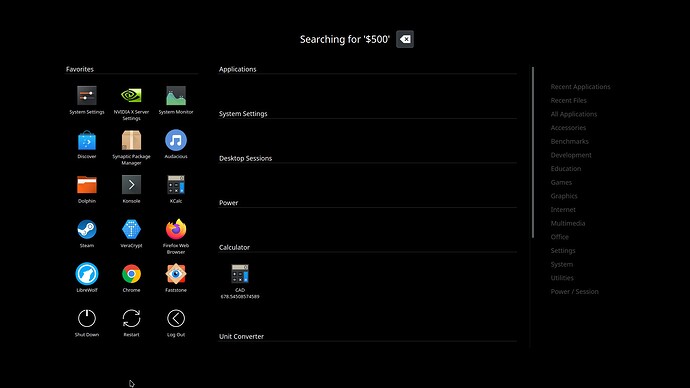 Screenshot_20240804_195058