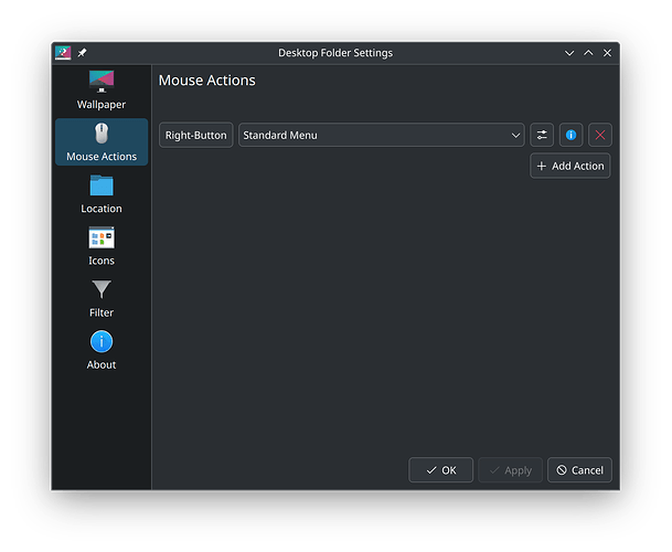 mouse_actions