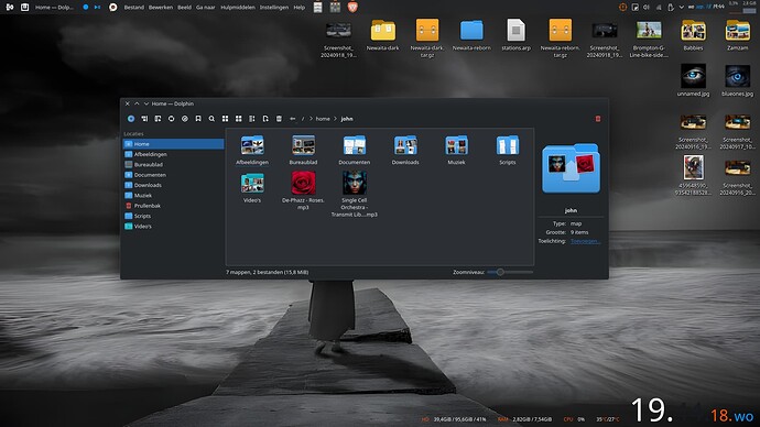 Screenshot_20240918_194431
