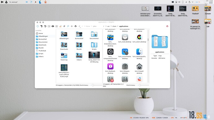 Screenshot_20241112_185548