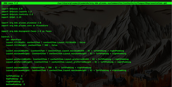 Screenshot_20240627_110936