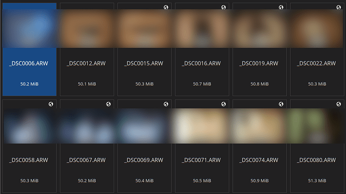 2024-06-13T09:50:46,788337117-04:00