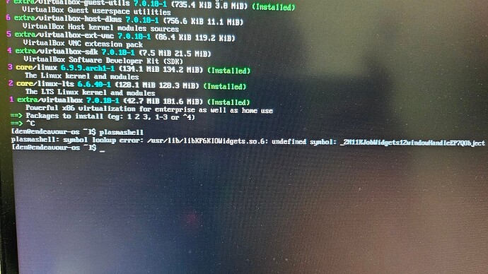 file-zEfmPNiood7ZNlinUSafJR8t