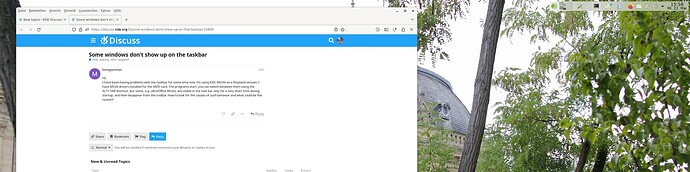 Screenshot_20240522_155821