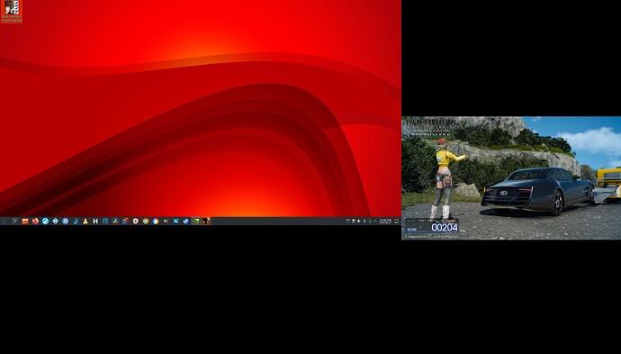Screenshot_20240827_124636