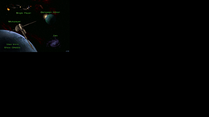 Screenshot_20240610_183705