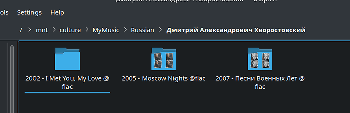 Screenshot_20240705_121646
