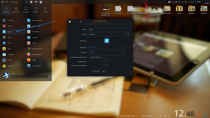 Screenshot_20240915_124835