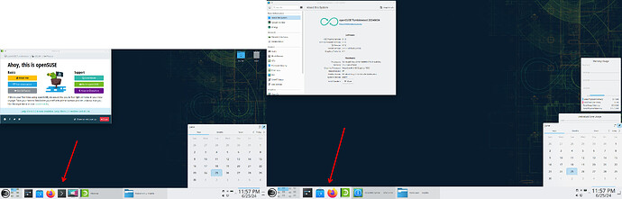 After update_Screenshot_20240625_235738