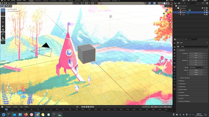 Screenshot_20240717_084115