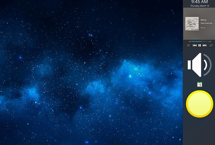 Screenshot_20240314_094551