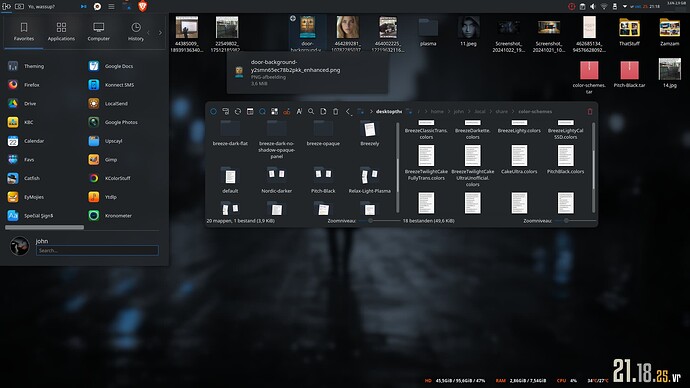 Screenshot_20241025_211840