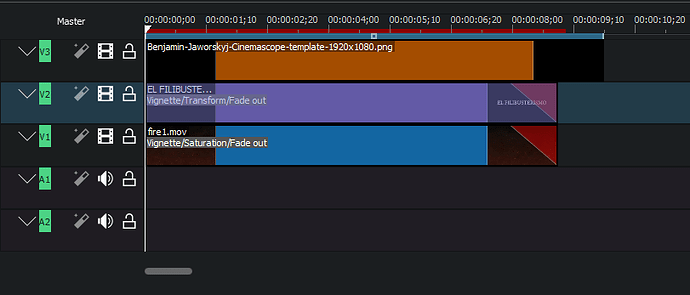 Screenshot 2023-07-13 180857