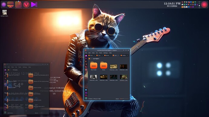 Screenshot_20241101_121852